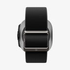 Galaxy Watch Series - Lite Fit Band