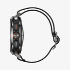 Galaxy Watch Series - Lite Fit Band