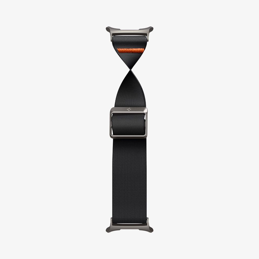 Galaxy Watch Series - Lite Fit Band