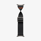 Galaxy Watch Series - Lite Fit Band