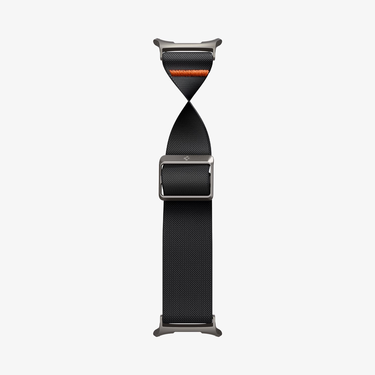 Galaxy Watch Series - Lite Fit Band