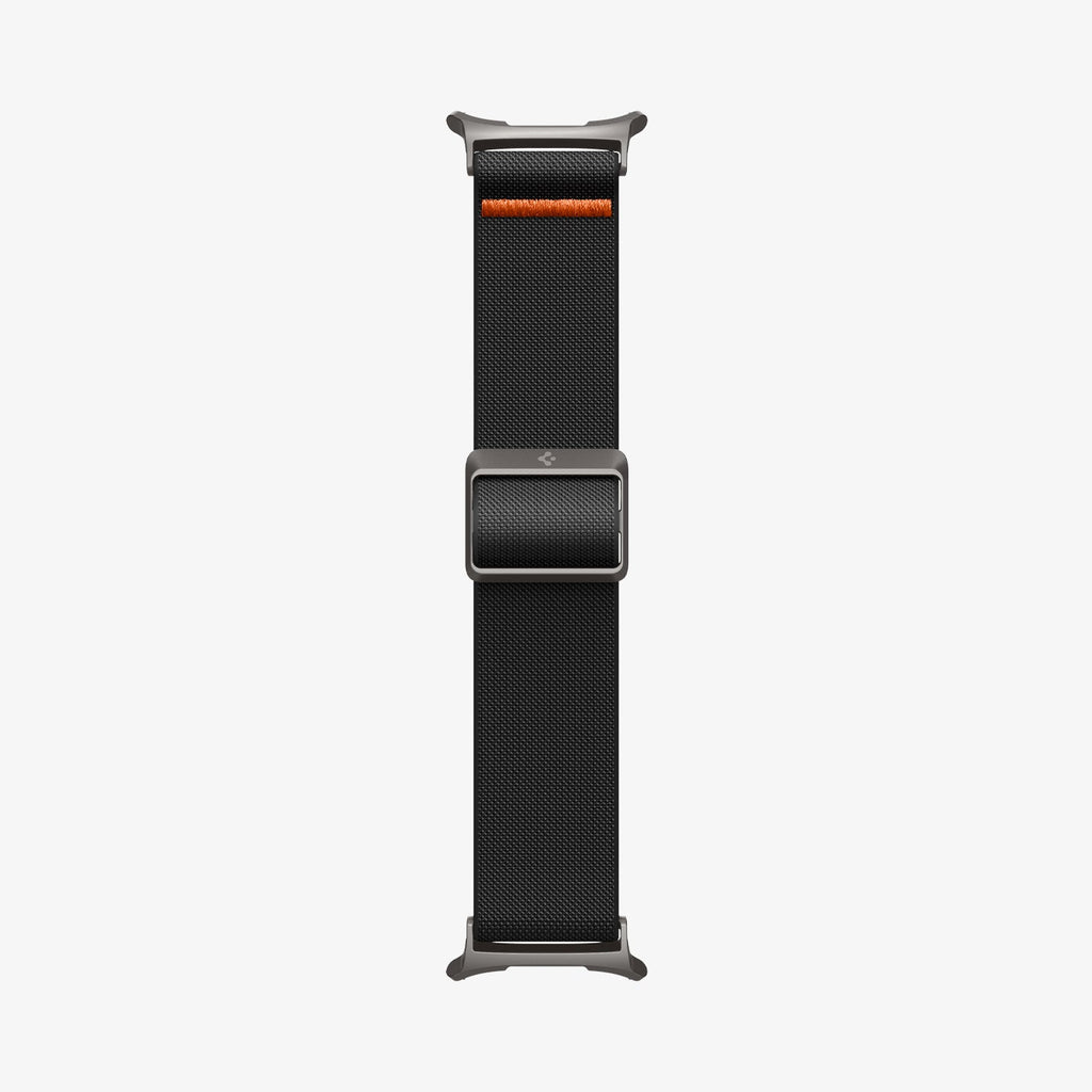 Galaxy Watch Series - Lite Fit Band