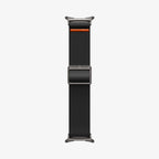 Galaxy Watch Series - Lite Fit Band