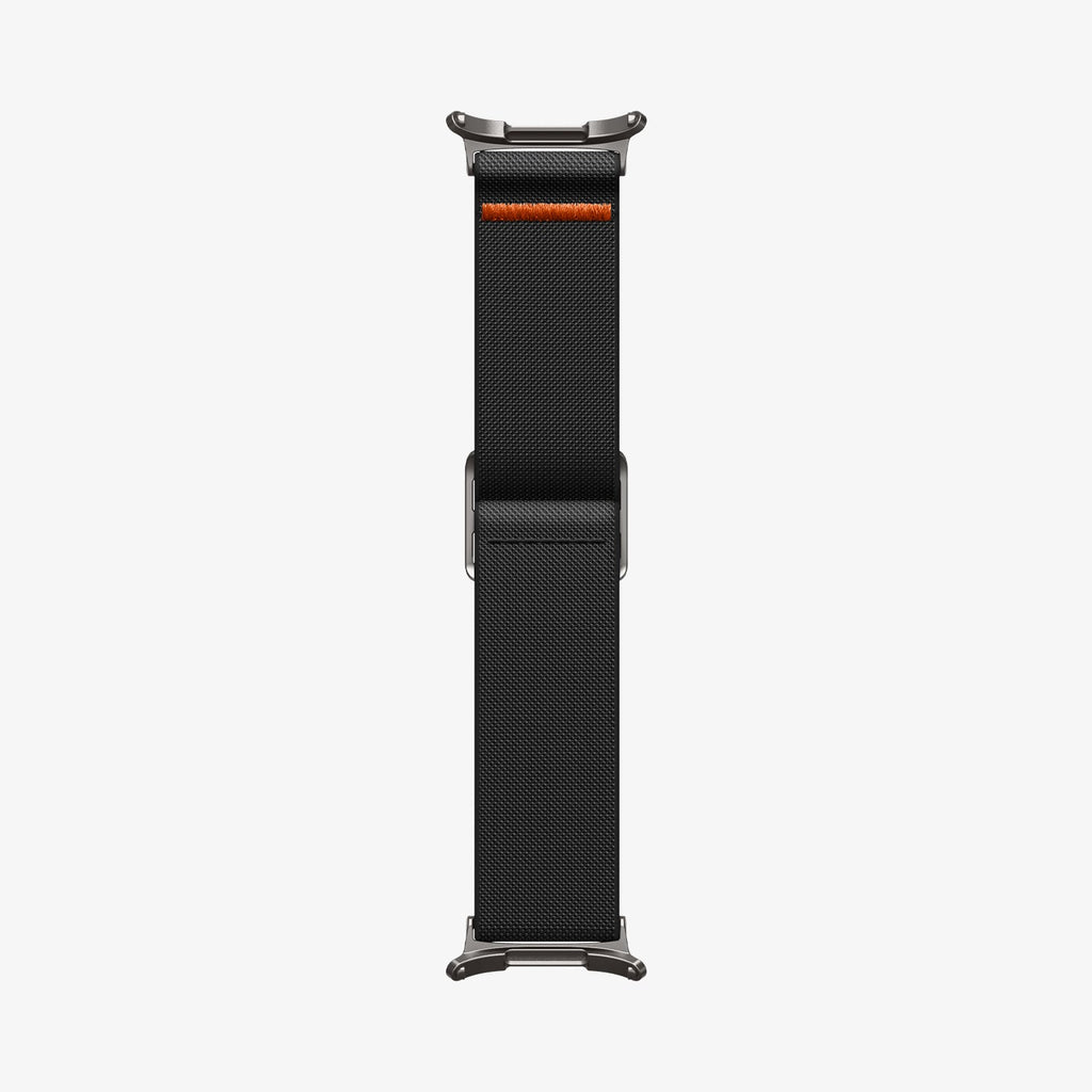 Galaxy Watch Series - Lite Fit Band