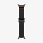 Galaxy Watch Series - Lite Fit Band