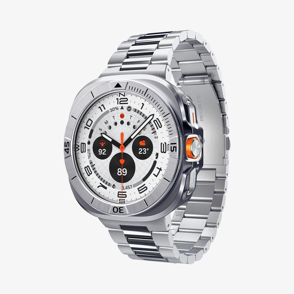 Galaxy Watch Series - Bezel Tune Pro