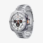 Galaxy Watch Series - Bezel Tune Pro