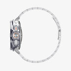 Galaxy Watch Series - Bezel Tune Pro