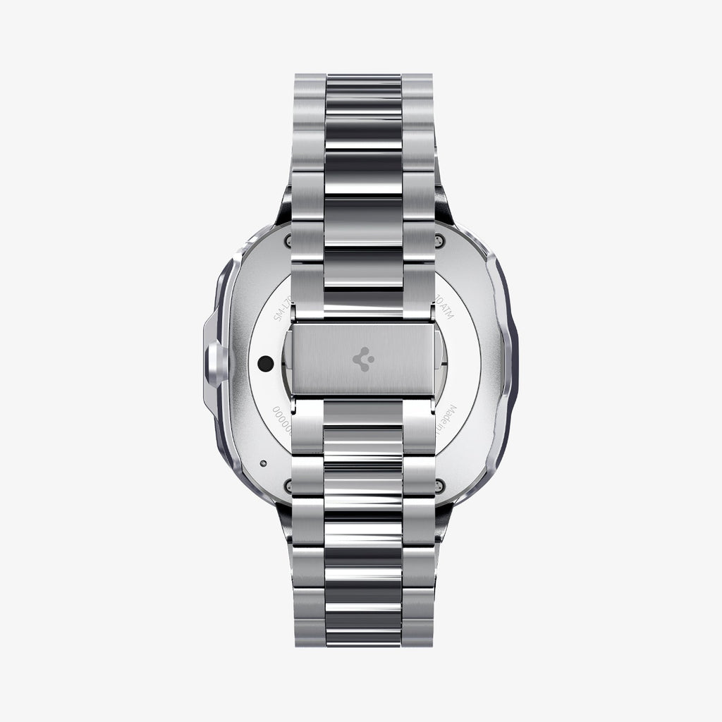 Galaxy Watch Series - Bezel Tune Pro