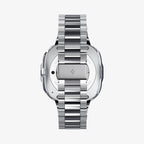Galaxy Watch Series - Bezel Tune Pro