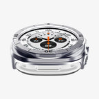Galaxy Watch Series - Bezel Tune Pro
