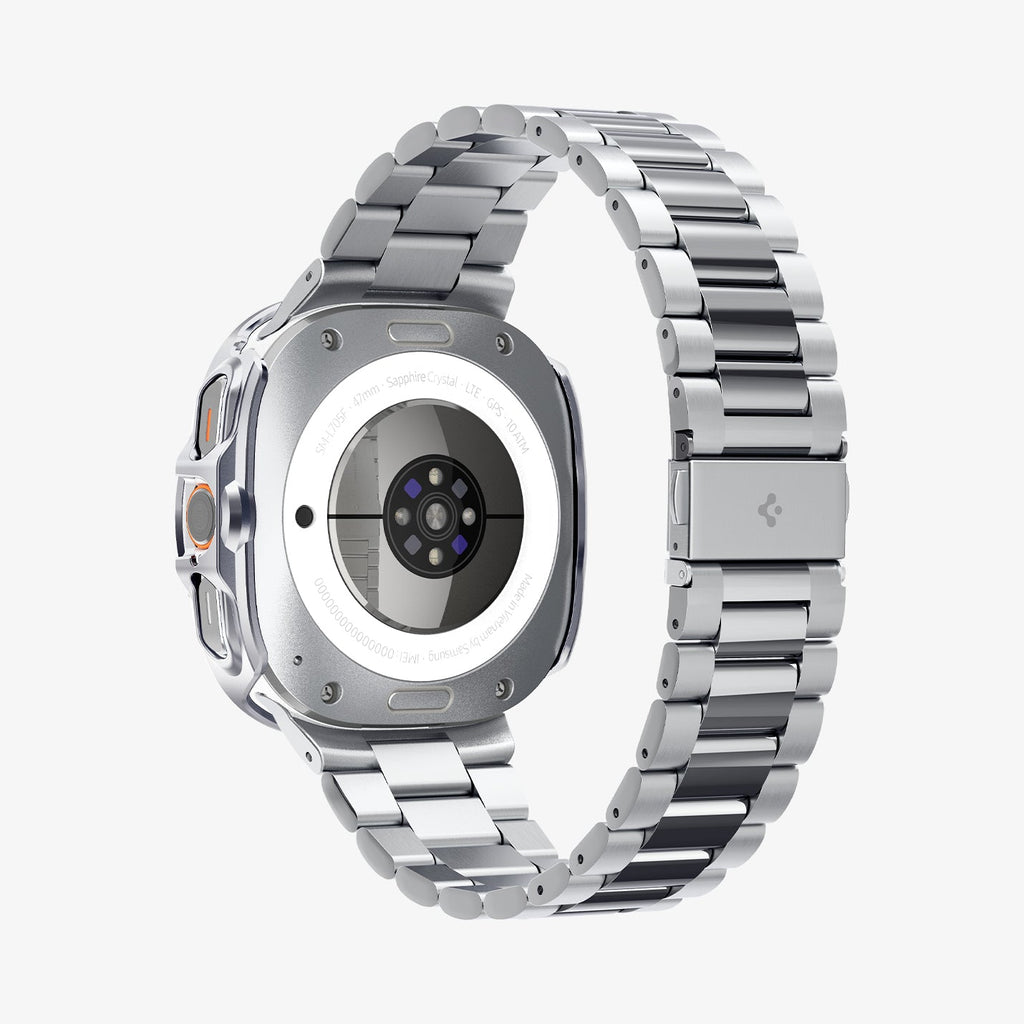 Galaxy Watch Series - Bezel Tune Pro