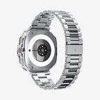 Galaxy Watch Series - Bezel Tune Pro