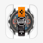 Garmin Series - Glas.tR EZ FIT