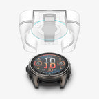 Garmin Series - Glas.tR EZ FIT