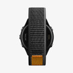 Garmin Watch Series - Athlex Air
