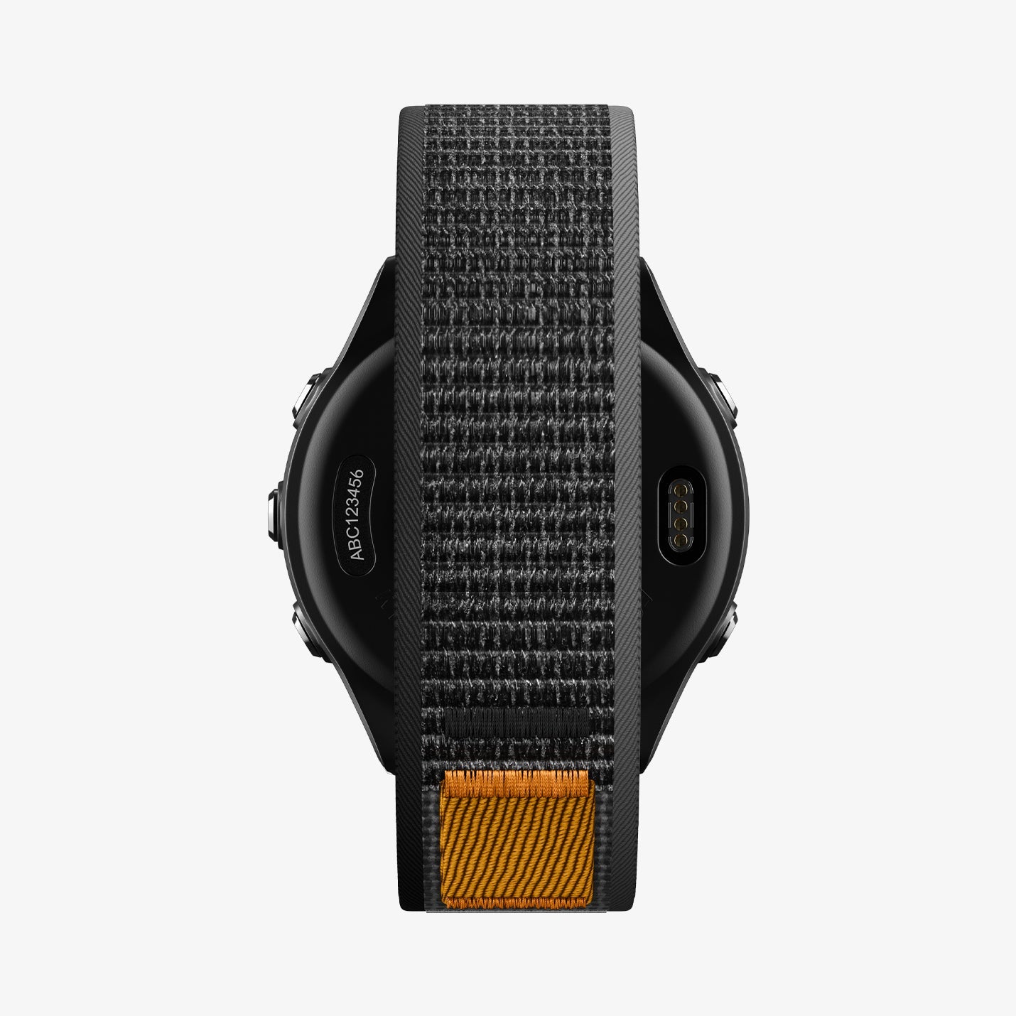 Garmin Watch Series - Athlex Air