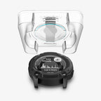 Garmin Series - Glas.tR EZ FIT