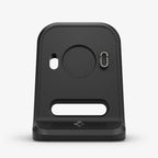 Garmin Watch Night Stand | S390
