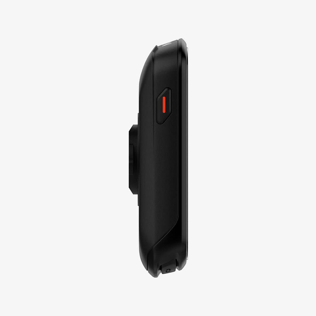 Garmin Series - GLAS.tR SLIM
