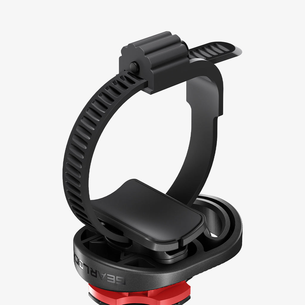 Gearlock MS100 Bike Mount Stem / Handlebar