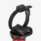 Gearlock MS100 Bike Mount Stem / Handlebar
