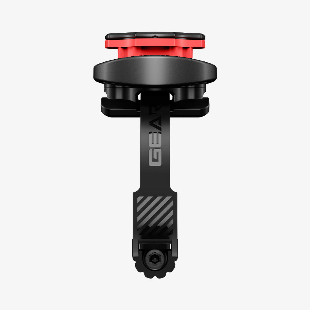 Gearlock MS100 Bike Mount Stem / Handlebar
