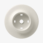 Google Nest Learning Thermostat 4th Gen Wall Plate