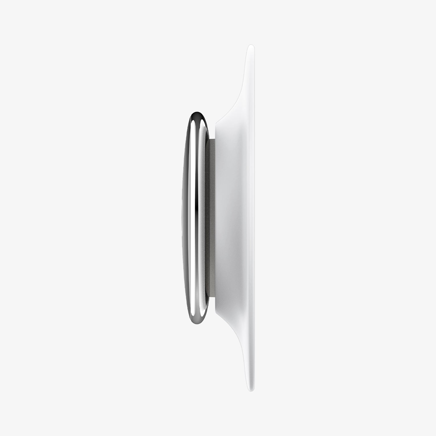 Google Nest Learning Thermostat 4th Gen Wall Plate