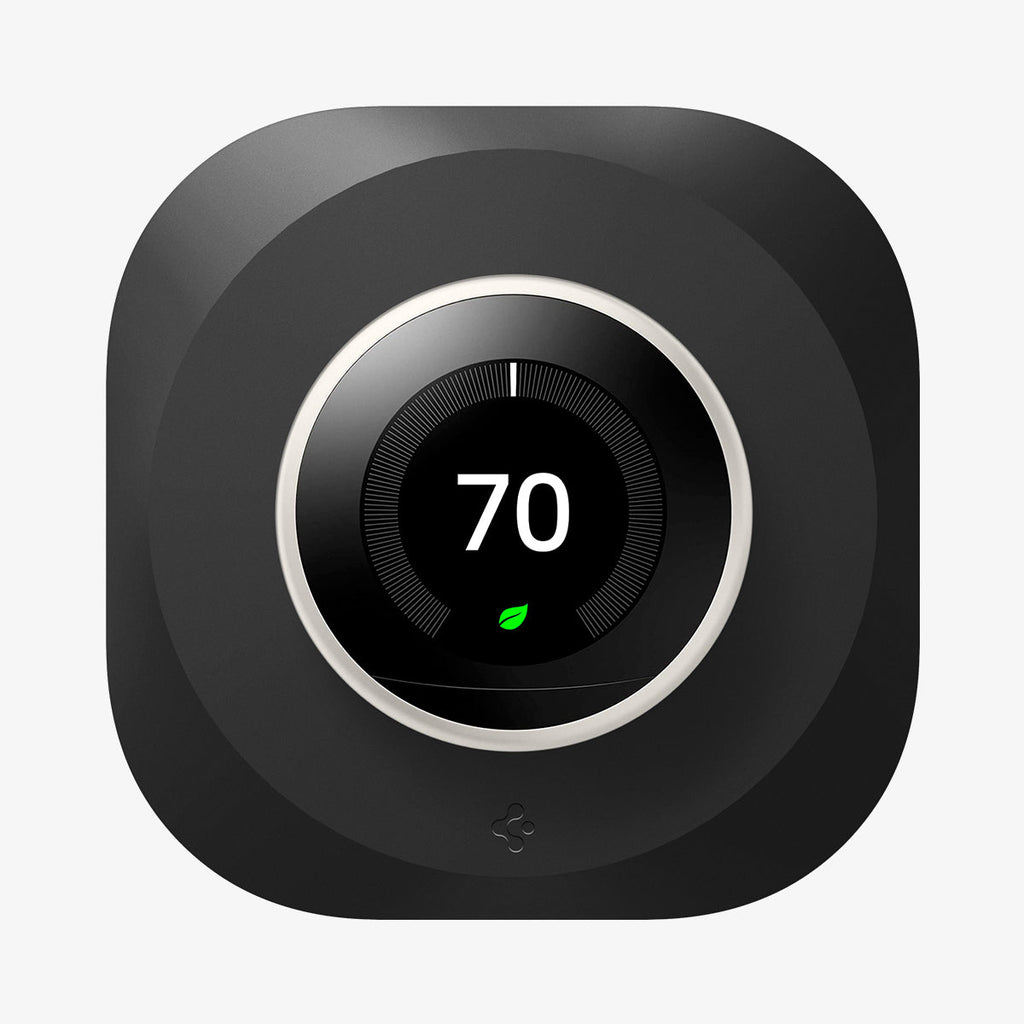 Google Nest Learning Thermostat 3G Wall Plate