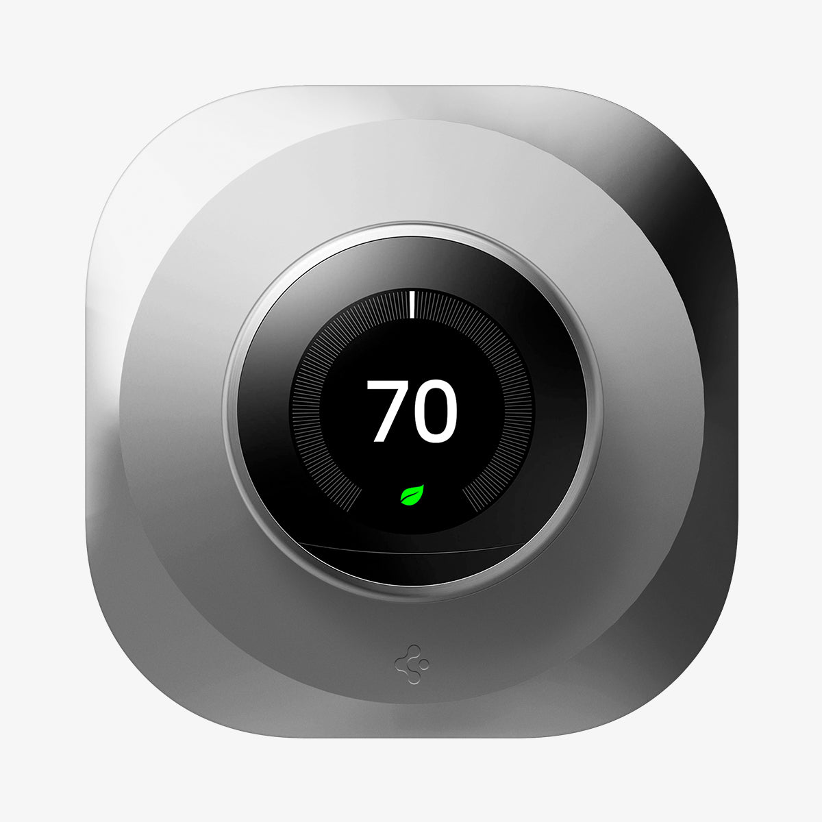 Google Nest Learning Thermostat 3G Wall Plate