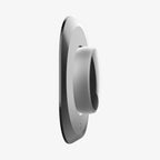 Google Nest Learning Thermostat 3G Wall Plate