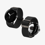 Pixel Watch Series - Lite Fit