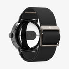 Pixel Watch Series - Lite Fit