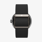 Pixel Watch Series - Lite Fit