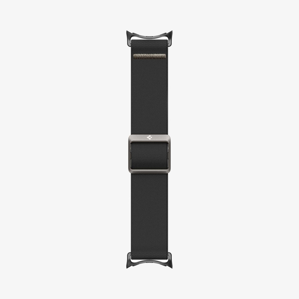 Pixel Watch Series - Lite Fit