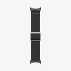 Pixel Watch Series - Lite Fit