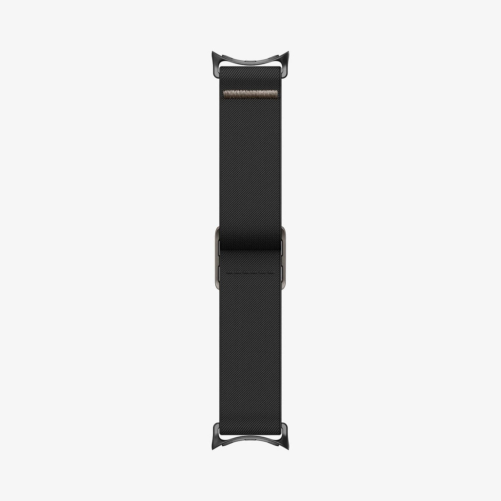 Pixel Watch Series - Lite Fit