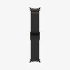 Pixel Watch Series - Lite Fit