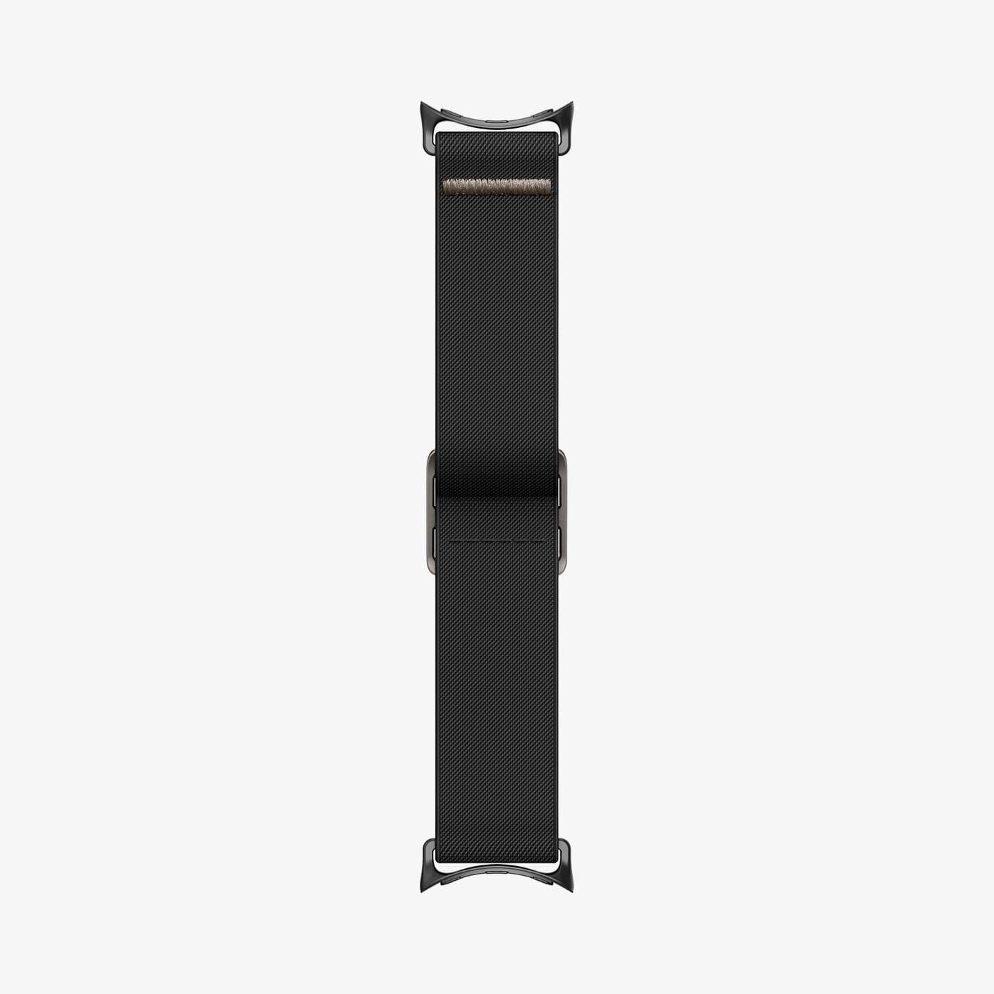 Pixel Watch Series - Lite Fit