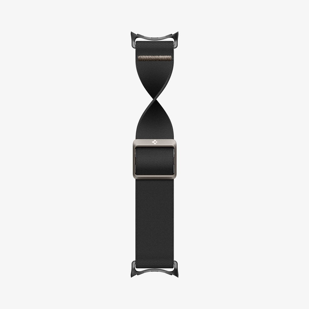 Pixel Watch Series - Lite Fit