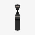 Pixel Watch Series - Lite Fit