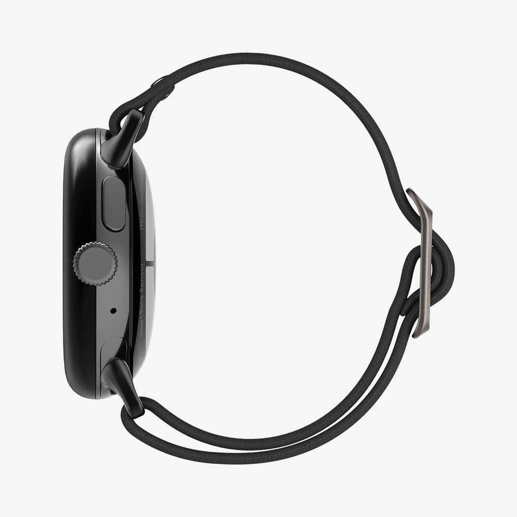 Pixel Watch Series - Lite Fit