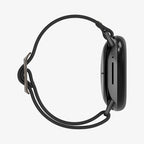 Pixel Watch Series - Lite Fit