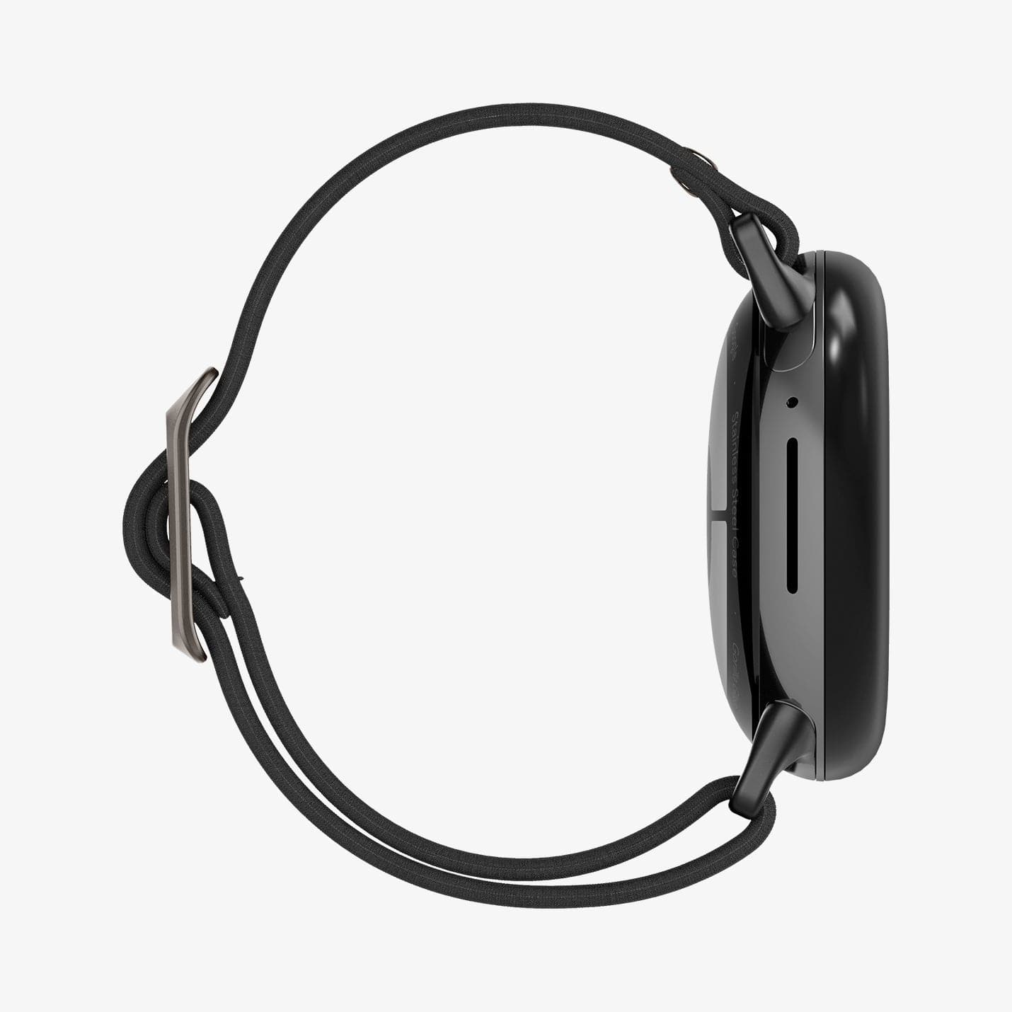 Pixel Watch Series - Lite Fit