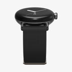 Pixel Watch Series - Lite Fit