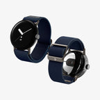 Pixel Watch Series - Lite Fit