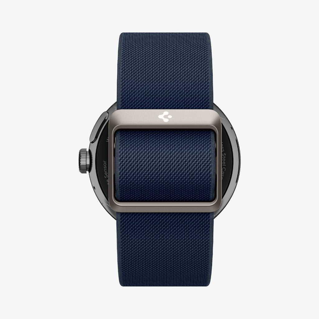 Pixel Watch Series - Lite Fit