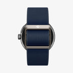 Pixel Watch Series - Lite Fit