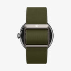 Pixel Watch Series - Lite Fit